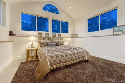 26344 Independence Trail, Evergreen, CO 80439 - Photo 36