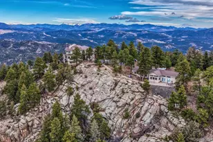 26344 Independence Trail, Evergreen, CO 80439 - Photo 44