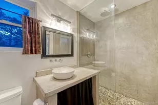 26344 Independence Trail, Evergreen, CO 80439 - Photo 38