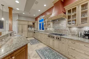 26344 Independence Trail, Evergreen, CO 80439 - Photo 12