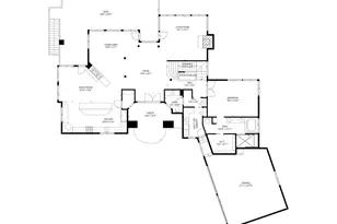 26344 Independence Trail, Evergreen, CO 80439 - Photo 48