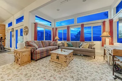 26344 Independence Trail, Evergreen, CO 80439 - Photo 32