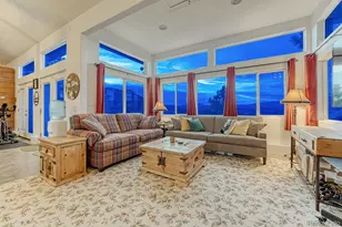 26344 Independence Trail, Evergreen, CO 80439 - Photo 32