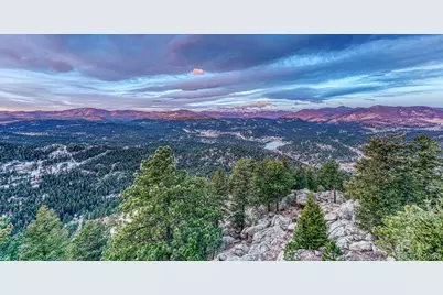 26344 Independence Trail, Evergreen, CO 80439 - Photo 4