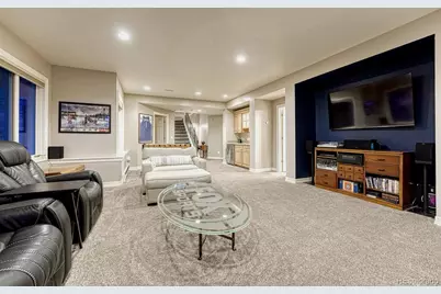 26344 Independence Trail, Evergreen, CO 80439 - Photo 24