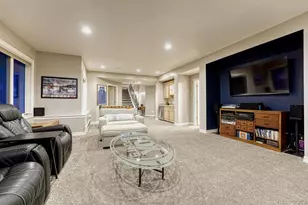 26344 Independence Trail, Evergreen, CO 80439 - Photo 24