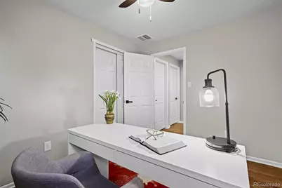 390 Scranton Street, Aurora, CO 80011 - Photo 28