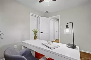 390 Scranton St, Aurora, CO 80011 - Photo 28