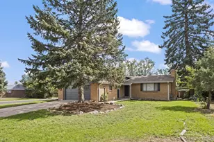 390 Scranton St, Aurora, CO 80011 - Photo 44