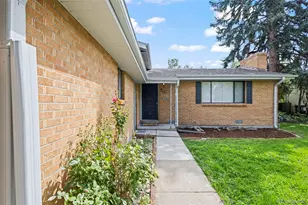 390 Scranton St, Aurora, CO 80011 - Photo 4