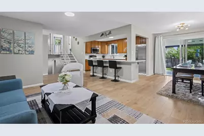 390 Scranton Street, Aurora, CO 80011 - Photo 12