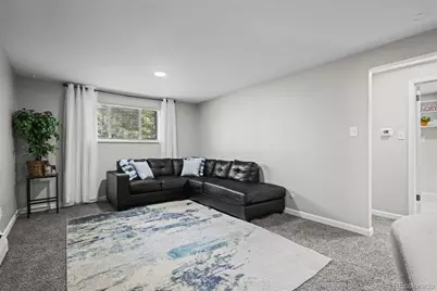 390 Scranton Street, Aurora, CO 80011 - Photo 34