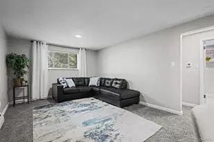 390 Scranton St, Aurora, CO 80011 - Photo 34