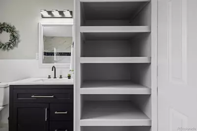 390 Scranton Street, Aurora, CO 80011 - Photo 24