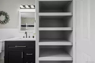 390 Scranton St, Aurora, CO 80011 - Photo 24