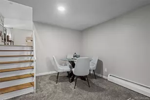 390 Scranton St, Aurora, CO 80011 - Photo 32