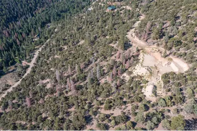 3526 County Road 210, Salida, CO 81201 - Photo 14