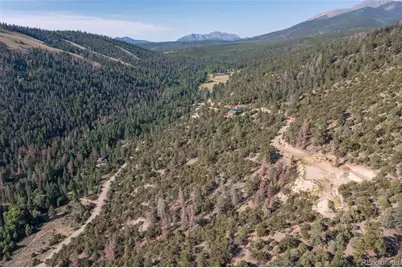 3526 County Road 210, Salida, CO 81201 - Photo 18