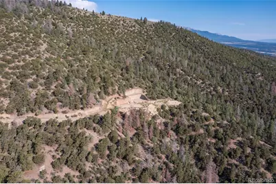 3526 County Road 210, Salida, CO 81201 - Photo 8