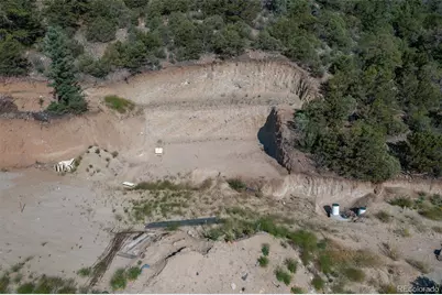 3526 County Road 210, Salida, CO 81201 - Photo 16