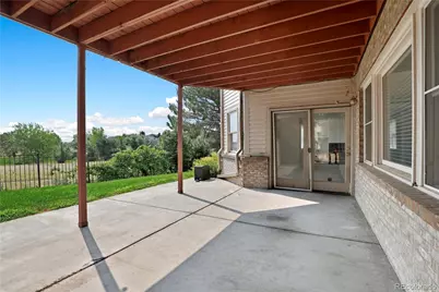 5662 S Nome Street, Englewood, CO 80111 - Photo 42