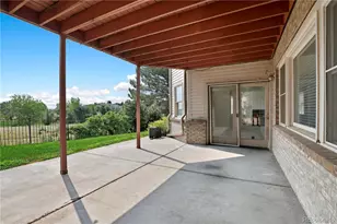 5662 S Nome St, Englewood, CO 80111 - Photo 42