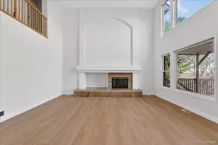 5662 S Nome St, Englewood, CO 80111 - Photo 16