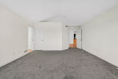 5662 S Nome Street, Englewood, CO 80111 - Photo 22