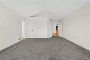 5662 S Nome St, Englewood, CO 80111 - Photo 22