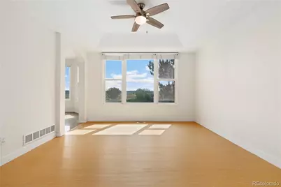 5662 S Nome Street, Englewood, CO 80111 - Photo 14