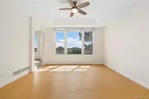 5662 S Nome St, Englewood, CO 80111 - Photo 14