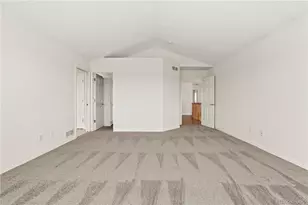 5662 S Nome St, Englewood, CO 80111 - Photo 32