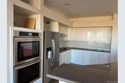 5662 S Nome Street, Englewood, CO 80111 - Photo 20