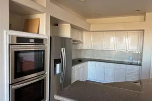 5662 S Nome St, Englewood, CO 80111 - Photo 20