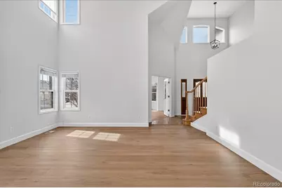 5662 S Nome Street, Englewood, CO 80111 - Photo 8