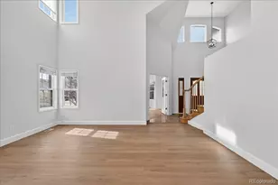 5662 S Nome St, Englewood, CO 80111 - Photo 8