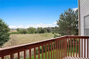 5662 S Nome St, Englewood, CO 80111 - Photo 8