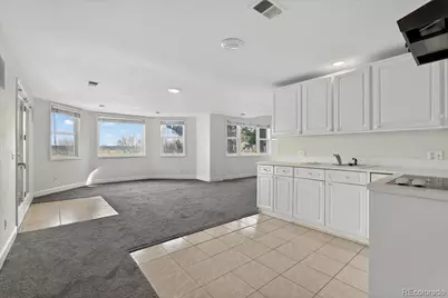 5662 S Nome Street, Englewood, CO 80111 - Photo 32