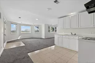 5662 S Nome St, Englewood, CO 80111 - Photo 32