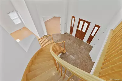 5662 S Nome Street, Englewood, CO 80111 - Photo 10