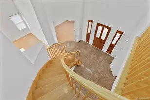 5662 S Nome St, Englewood, CO 80111 - Photo 10