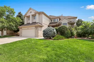 5662 S Nome St, Englewood, CO 80111 - Photo 2