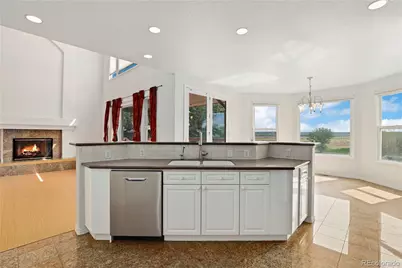 5662 S Nome Street, Englewood, CO 80111 - Photo 18