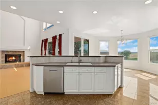 5662 S Nome St, Englewood, CO 80111 - Photo 18