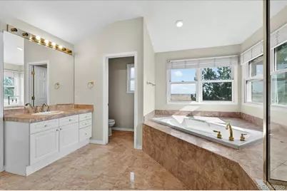 5662 S Nome Street, Englewood, CO 80111 - Photo 24