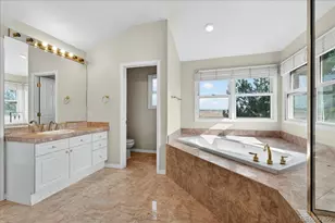 5662 S Nome St, Englewood, CO 80111 - Photo 24