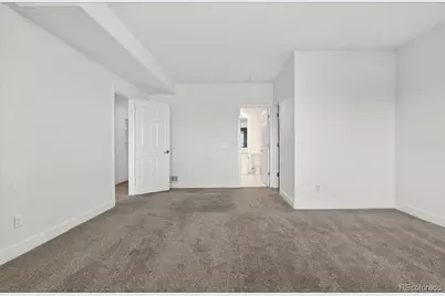 5662 S Nome Street, Englewood, CO 80111 - Photo 34