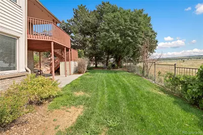 5662 S Nome Street, Englewood, CO 80111 - Photo 38