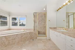 5662 S Nome St, Englewood, CO 80111 - Photo 34