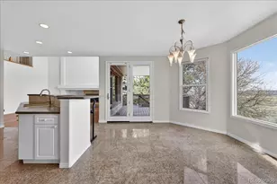 5662 S Nome St, Englewood, CO 80111 - Photo 10